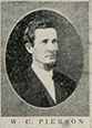 W.C. Pierson