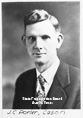 J.C. Porter