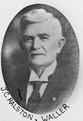 J.C. Ralston