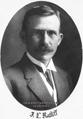 J.L. Ratliff
