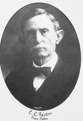 E.L. Rector