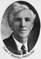 John F. Renfro