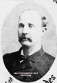 J.J. Rhodes