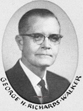 George H. Richards