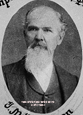 J.M. Robinson