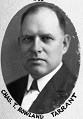 Chas. T. Rowland