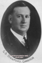 G.B. Sanford