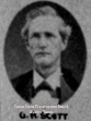 G.R. Scott