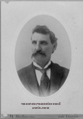 J.H. Shelburne
