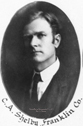 C.A. Shelby