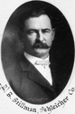 W.B. Silliman