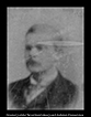 E.W. Smith