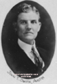 John T. Smith