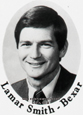 Lamar Smith