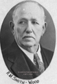 P.M. Smith