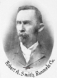 Robert A. Smith