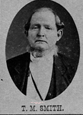 T.M. Smith