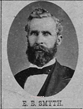 E.B. Smyth