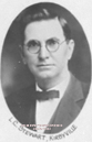 L.C. Stewart