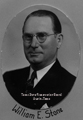 William E. Stone