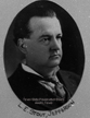 L.E. Stout