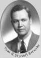 Tom H. Stovell