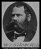 W.R. Stringfelow