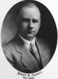 Robert A. Stuart