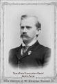J.W. Swayne