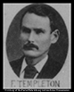 F. Templeton