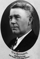 W.E. Thomason