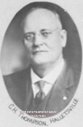 C.H. Thompson