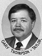 Gary Thompson
