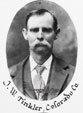 J.W. Tinkler