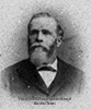 J.H. Tolbert