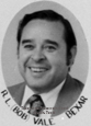 R.L. 'Bob' Vale