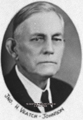 Jno. H. Veatch