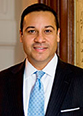 Jason Villalba