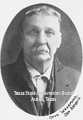 Otto Wahrmund