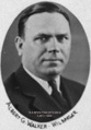 Albert G. Walker