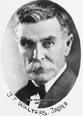 J.T. Walters