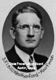 S.F. (Bill) Weatherford