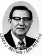 Leroy J. Wieting