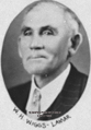 W.H. Wiggs