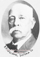 B.F. Williams