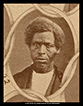 Richard Williams