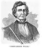 Robert McAlpin Williamson