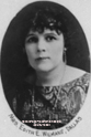 Mrs. Edith E. Wilmans