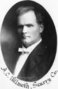 A.C. Wilmeth