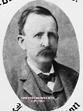 J.M.C. Wilson